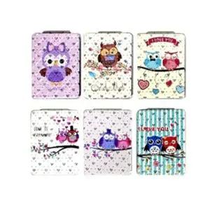 휴대용 접이식 양면 손거울 화장 메이크업 탁상 손거울 벽거울