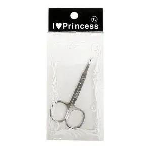 눈썹 손톱 미용 가위 눈썹정리 코털정리 미용가위 커터칼 고기가위