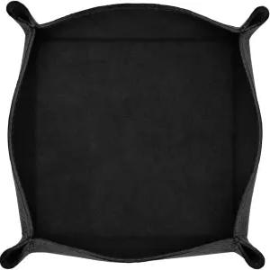 마루세 이탈리안 텀블 가죽 발렛 트레이 정리함 사무용 책상 액세서리 이탈리아에서 제작된 내구성 있는