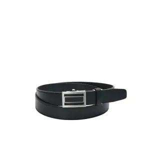 매장정품 LOUIS QUATORZE 루이까또즈 남성벨트 BT3FM02BL LLBT3FM02MH0BL0170 1447250