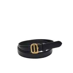 매장정품 LOUIS QUATORZE 루이까또즈 레끌라 여성벨트 BT3FM01BL LLBT3FM01FH2BL0170 1447243