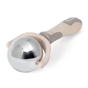 쿨앤핫 마사지 롤러 스틱 싱글