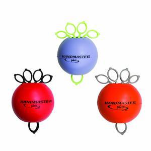 캔도 핸드마스터 플러스 손 운동기 멀티 3 카운트