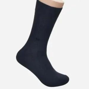 무지 링크스 남성 장목양말 목긴양말 5켤레