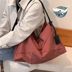 스타일리시 아일랜드 숄더백 캐주얼 데일리 출근 여성숄더백 데일리백 데일리가방