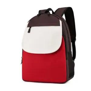 노트북백팩 배낭 학생 학원가방 SL372