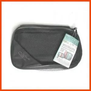 여행가방 메쉬 수영가방 소품가방 가방 Small MicroNet 오거나이즈 매쉬원단 휴대용가방