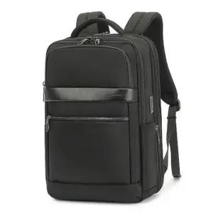 남자 대학생 가방 직장인 노트북 데일리 백팩