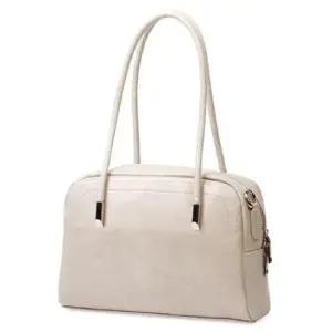 데일리 가방 토트백 고급 숄더백 여성 인기 크로스백