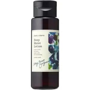 참 딥 모이스처 로션 EX 고보습 5.1온스 150ml