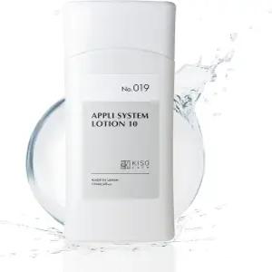 키소케어 APS10 비타민 C 10 로션 프로테오글리칸 x 히알루론산 안정적인 유도체 4.2 플로즈(120ml)로