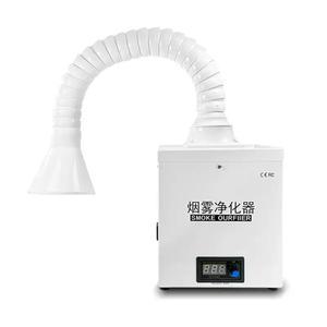 국소배기장치 용접흄 납땜 흄집진기 배기장치 국소 먼지