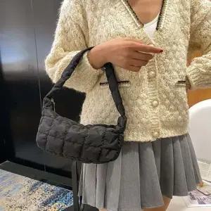 숄더백 에코백 캔버스백 빅사이즈 가방 무지 4컬러