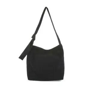 데일리 코듀로이 숄더백 캐주얼 토트백 신상 가방