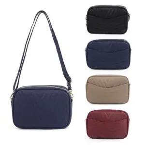 여성 가방 인기 크로스백 직장인 출근 미니 핸드백