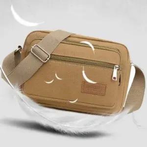 핸드폰가방 카드지갑 크로스백 휴대용백 스포츠가방