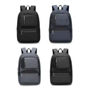 남자 직장인 백팩 출근룩 가방 오피스백 대학생 학생