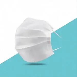 [텐바이텐]일회용 마스크 비말 차단 재채기 마스크 50P