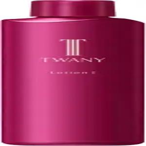 트와니 로션 N1 리필 리프레시 타입 6.1 플로즈 180ml 플로럴 향