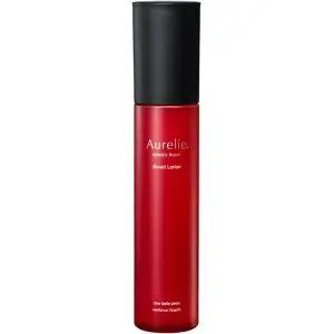 MEGUMI Development Aurelie (オレリ？) Wrinkle Repair Boost Lotion Toner Skincare