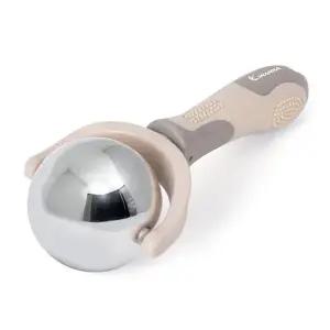 [NS홈쇼핑]쿨앤핫 마사지 롤러 스틱 싱글[35865673]