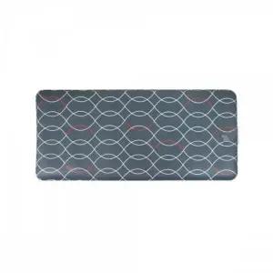 [에이치플러스몰]WL 소프트 다용도 홈매트 120X44cm 거실매트 베란다매트