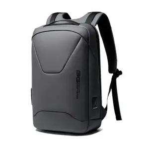 대학생 노트북 백팩 캐주얼 신상 학교 책가방 가방 직장인백팩