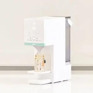 에디슨 플러스 자동 분유 제조기