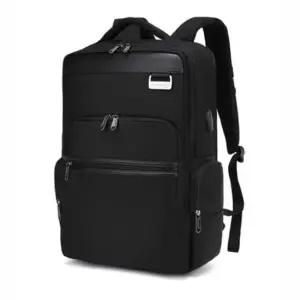 캐주얼가방 데일리 노트북 책가방 남자 대학생 인기 백팩