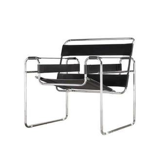 모던 인테리어 안락의자 화장대 디자인 르코르뷔지에 의자