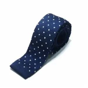 찰스톤 넥타이 남성정장 셔츠 가디건 넥타이매는법 G6129