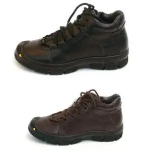 털등산화 2215 털케주얼화 방한화 방한등산화 고급형