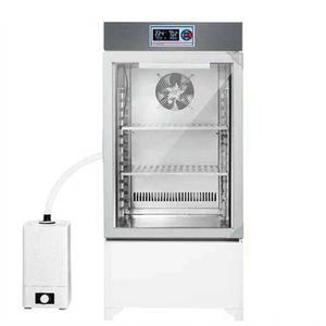 산업용 항온항습기 실험실 미생물 습도 항온 발아기 배양기