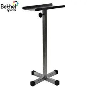 축구작전판 다용도 고정식 점수판 받침대