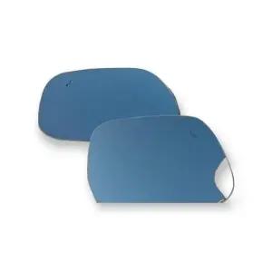 자동차보조미러 기아 (20년이후생산) 커브드 와이드미러 쏘렌토MQ4