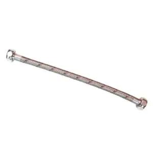 소변기감지기 소변기고압호스30 부속품 센서 감지기 세척밸브