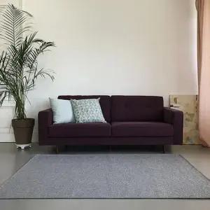 거실카페트 사계절 거실러그 대형 침실 서재 카페트 인테리어매트