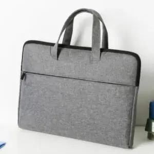 태블릿가방 직장인 대학생 16인치 노트북 맥북 파우치 서류 가방