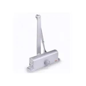 삼화 도어체크 힌지 강화도어 도어 킹-630