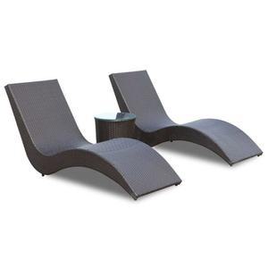 썬베드 수영장 호텔 침대 발코니 선베드 풀빌라 비치