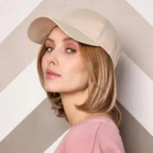 얼굴 야구 볼캡 남녀공용 빅사이즈 데일리 큰머리용 패션 모자 사계절 모자 넉넉한 사이즈 작아보이는 대두