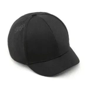 모자 메쉬 볼캡 짧은챙 운동 등산 여름 야구 시원한 골프 런닝 숏챙 낚시용 에어 남녀공용 통기성 메쉬캡