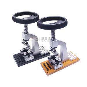 손목시계 수리 공구 키트 열기 책상 분해 수리공구 시계