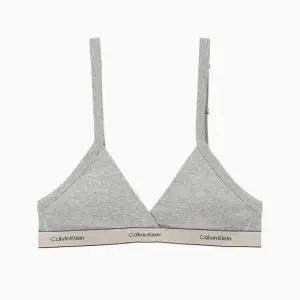 캘빈클라인 언더웨어 여성 트라이 앵글 브라렛 QF8369AD-P7A 430258