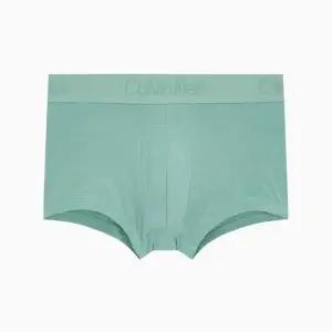 캘빈클라인 언더웨어 남성 울트라 소프트 모달 트렁크 NB4197-YUM 429165