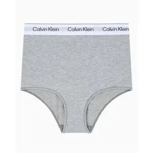 캘빈클라인 언더웨어 CK 여성 아이콘 쉐입웨어 QF8859-P7A 470242