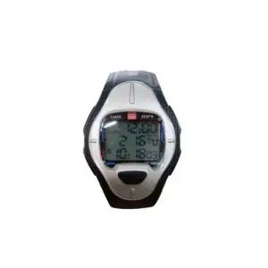 아이워너 심판용 손목시계 체육 시합 달리기시계 기록시계