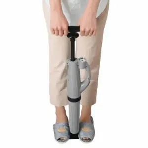 변기뚫는기구 변기뚫어뻥 막힌 청소기 배수구 뚫기 압축 뚫어뻥