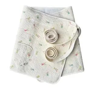 일자형포대기 나와니스 토토 일자형 사계절 7부 전통포대기