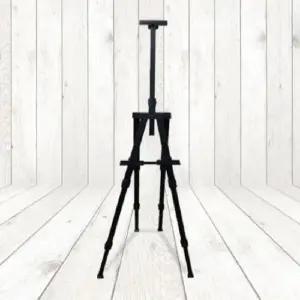 화이트보드 금강 사각 이젤